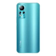 Infinix Note 11